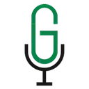 Giv1