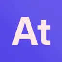 Altivo: AI Image SEO for WordPress