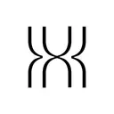 Noxis