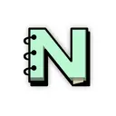 Notefy