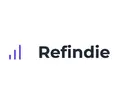Refindie