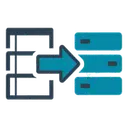 DDL to Data
