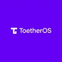 TogetherOS