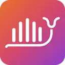 SnailText