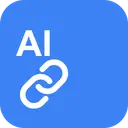 OpenAIToolsHub