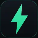 CryptoBolt