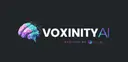 Voxinity Ai