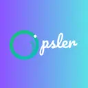 Opsler