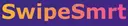SwipeSmrt
