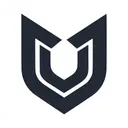 Locki Security v2