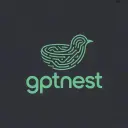 GPTnest
