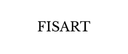 FISART