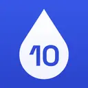 Sumdrop: Number Pairs