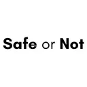 Safe or Not