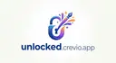 Unlocked