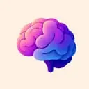 CreativeMindsAI