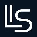 Lifespan Solutions