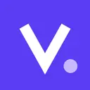 Voxlio AI