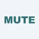 MUTE
