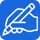 UmanWrite