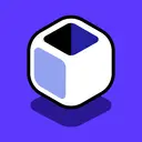 Refbox