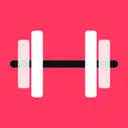 Barbell Craft