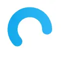 ColocNow - Colocation