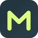 MemberLane