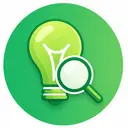 MarketScope