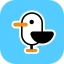 TransGull
