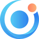 OneView