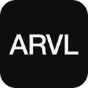 ARVL