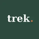 trek.