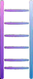 Habit Ladder