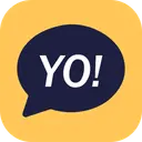 Yo MaaS (Marketing-as-a-Service)