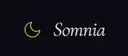 Somnia