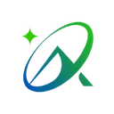 AlphaQuark