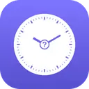Time Guesser