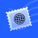 Lost Post: Daily Worldwide Stories