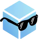 Glass