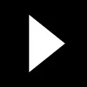 DiscoverNext