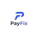 PayFix