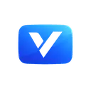 VSkim - Custom Video Skipping for YouTub