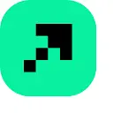 UpscaleAI