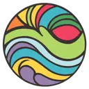 Tinyart.io - Free AI Photo Editing tool