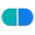 MedShort