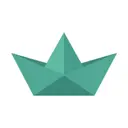 CaptainVerify