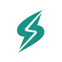 Synapse Hire