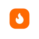 SendStreak