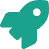 Ad Grants Pilot